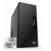 BPC I3 BPC I3